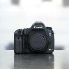 ✅ Canon EOS 5D Mark III nr. 3225