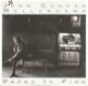 John Cougar Mellencamp ‎– Paper In Fire (1987) - 0 - Thumbnail