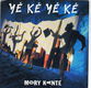 Mory Kante ‎– Yé Ké Yé Ké (1987) - 0 - Thumbnail