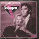 Tabasco Affair ‎– We Belong Together (1985) - 0 - Thumbnail