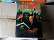Hitchcock, Alfred : Luguber leesvoer - 0 - Thumbnail
