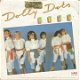 Dolly Dots ‎– S.T.O.P. (1981) - 0 - Thumbnail