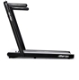 Merax 2.25 HP Electric Folding Treadmill 2-in-1 Running Machin - 3 - Thumbnail
