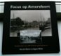 Focus op Amersfoort(Raven en Witte, ISBN 9028814175). - 0 - Thumbnail