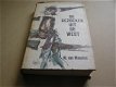 De bezoeker uit de West-W. van Mancius(P3) - 0 - Thumbnail