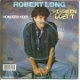 Robert Long ‎– Iedereen Doet 't (1986) - 0 - Thumbnail