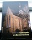 Waalwijkse Nederlands Hervormde Kerk(ISBN 9789090217727). - 0 - Thumbnail