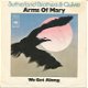 Sutherland Brothers & Quiver ‎– Arms Of Mary (1976) - 1 - Thumbnail