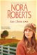 Nora Roberts - Een Ierse Roos - 0 - Thumbnail