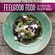 Mathijs Vrieze - Feelgood Food (Hardcover/Gebonden) - 0 - Thumbnail