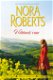 Nora Roberts - Volbloed Vuur - 0 - Thumbnail