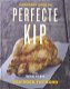 Handboek voor de perfecte KIP - 0 - Thumbnail