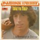 Patrick Everly ‎– Tout Va Finir (1977) - 0 - Thumbnail