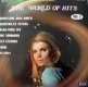 3 div. Compilatie LP's: The world of hits vol.1 / 2 / 3 - 2 - Thumbnail