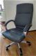Nieuwe ergonomische bureaustoel - 0 - Thumbnail