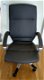 Nieuwe ergonomische bureaustoel - 3 - Thumbnail