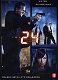 24 - Seizoen 7 (6 DVD) - 0 - Thumbnail