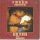 Ruby Turner With Jonathan Butler ‎– If You're Ready (1985) - 0 - Thumbnail