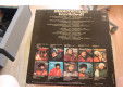168b - lp - ivan rebroff - starportrait - Afbeelding 2