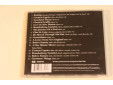 220o - cd - the planets - classical graffiti - Afbeelding 2