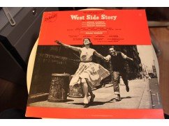 168a - lp - west side story - nr. 1