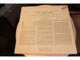 168a - lp - west side story - Afbeelding 2