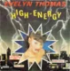 Evelyn Thomas ‎– High-Energy (1984) - 0 - Thumbnail