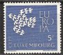 luxemburg 0648. - 0 - Thumbnail