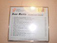 236q - cd - dean martin - everybody loves somebody - 16 nrs - Afbeelding 2