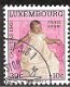 luxemburg 0649 - 0 - Thumbnail