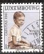 luxemburg 0650 - 0 - Thumbnail