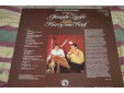174r - lp - gheorge zamfir / harry van hoof - music bij candlelight - Afbeelding 2