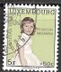 luxemburg 0664 - 0 - Thumbnail