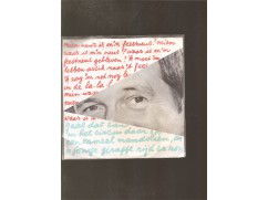 141t - toon hermans --a-- mien waar is mijn feestneus--b--gaat dat zien - nr. 1