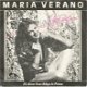 Maria Verano ‎– Get Up (1980) - 0 - Thumbnail