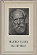 Martin Buber: Sluitsteen - 0 - Thumbnail