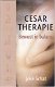 Joke Schat: Cesar therapie - 0 - Thumbnail