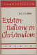 Ir. L.J.M. Feber: Existentialisme en Christendom - 0 - Thumbnail