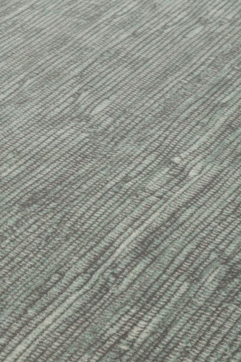 Vloerkleed Desso & EX 170x240cm gefestonneerd. €414.00 - Afbeelding 4