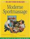 Moderne sportmassage, Dr.Jari Ylinen en Mel Cash - 0 - Thumbnail