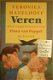 Veronica Hazelhoff: Veren - 0 - Thumbnail