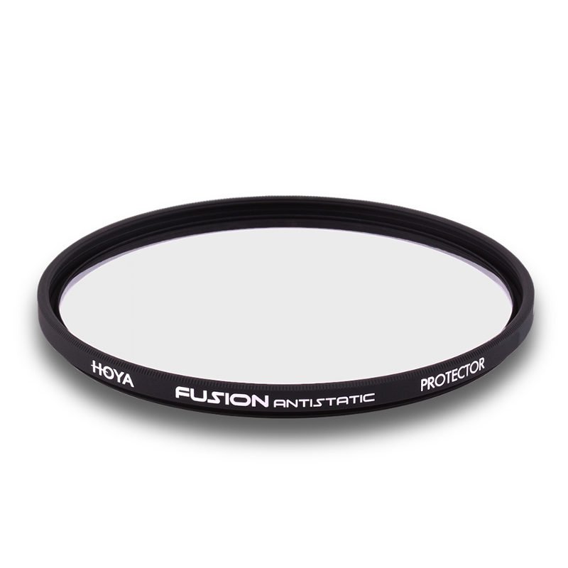 Hoya Fusion professional protector 95mm nr. 3234 - nr. 1