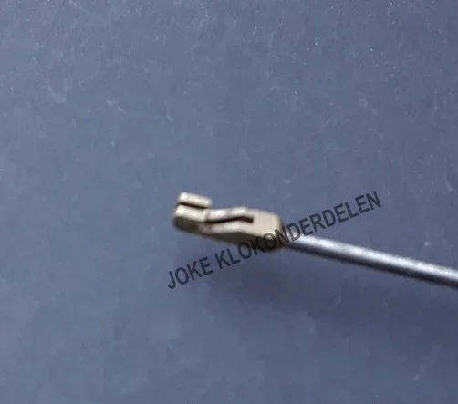 = Slinger = regulateur =43809 - Afbeelding 3