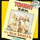 The Star Sisters ‎– Tonight 20.00 Hooray For The Star Sisters (LP) - 0 - Thumbnail