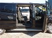 Ford Transit Custom Xenon 170 pk Limited Dub cab 2021 - 1 - Thumbnail