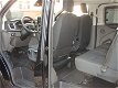 Ford Transit Custom Xenon 170 pk Limited Dub cab 2021 - 3 - Thumbnail