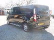 Ford Transit Custom Xenon 170 pk Limited Dub cab 2021 - 4 - Thumbnail