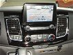 Ford Transit Custom Xenon 170 pk Limited Dub cab 2021 - 6 - Thumbnail