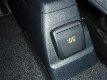 Ford Transit Custom Xenon 170 pk Limited Dub cab 2021 - 7 - Thumbnail