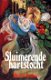 Shirlee Busbee - Sluimerende Hartstocht - 0 - Thumbnail